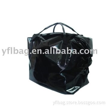 supply waterproof pouch and waterproof bag